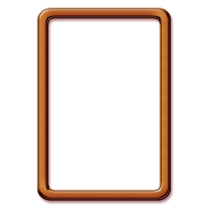 Hochformat 09x13